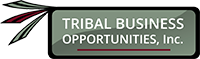 Tribal Business Opportunties